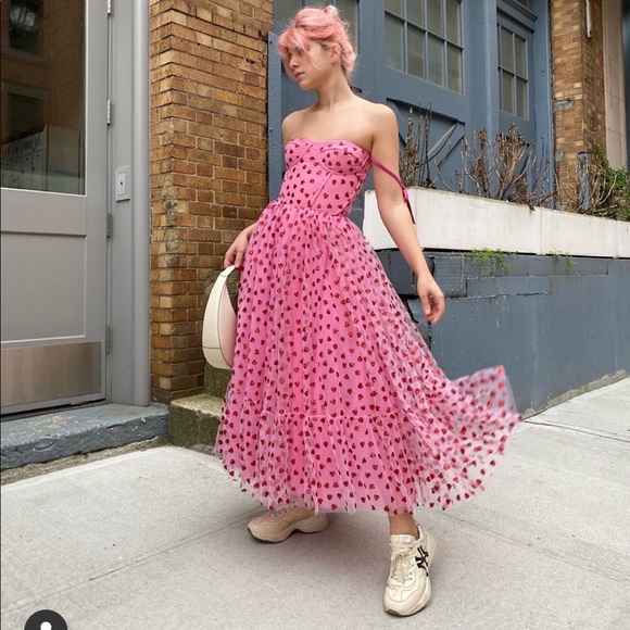 rbpeach